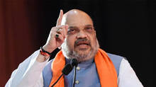 amit-shah