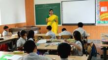teachers-school