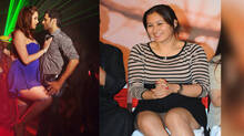 jwala-gutta-about-telugu-