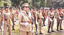 women-cpo