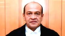 yashwant-varma