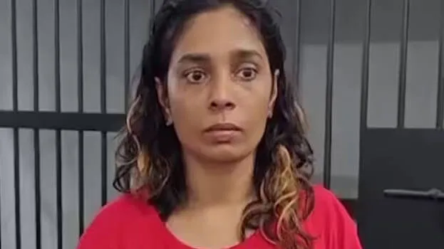 anila-raveendran