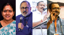 surendran-bjp-kerala-