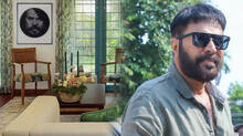 mammootty-house-kerala-
