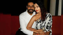 i-want-to-talk-abhishek-a