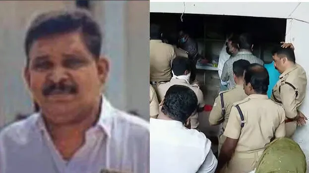 idukki-police-biju-josep