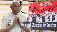 governor-arlekar-
