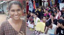 chaitanya-