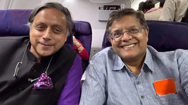 shashi-tharoor-jai-panda