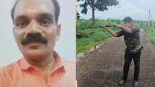 santhosh-andradhakrishnan