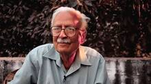 vinod-kumar-shukla