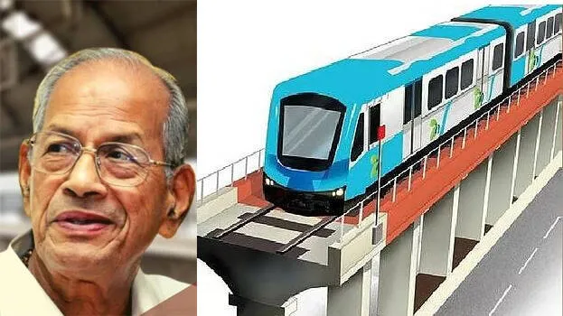e-sreedharan-semi-rail