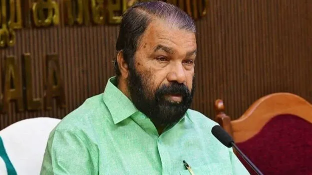 v-sivankutty