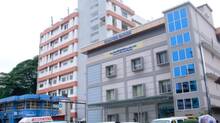 ernakulam-gh