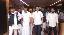 delimitation-