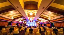 hotel-renai