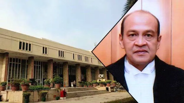 delhi-high-court-judge