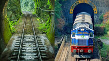vizhinjam-tunnel-