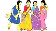 asha-workers