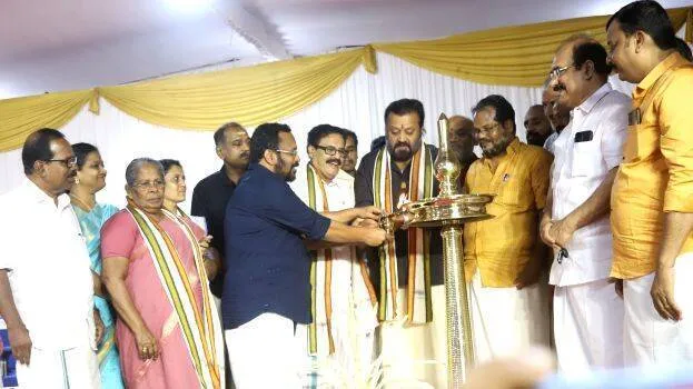 thrissur-pooram