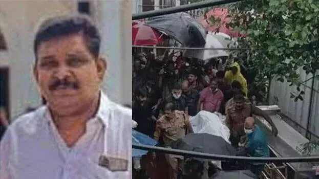 biju-joseph