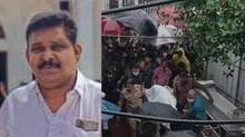 biju-joseph