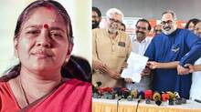 shobha-surendran-