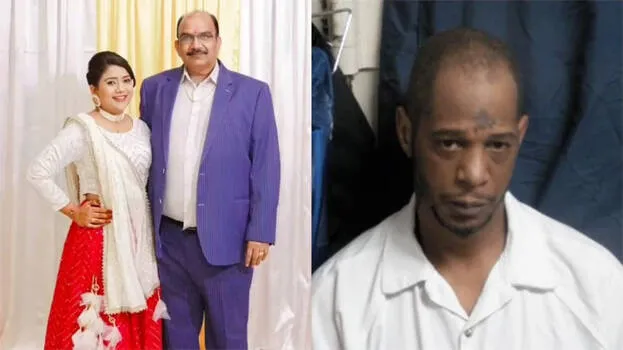 pradeep-patel-and-his-dau