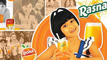rasna-china-india-soft-dr