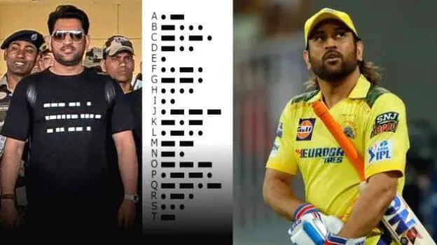 dhoni-