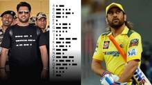 dhoni-
