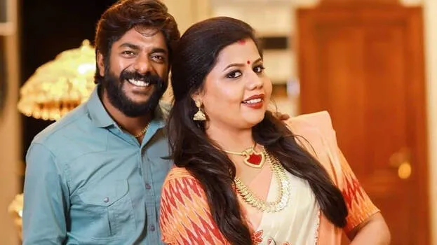 sneha-sreekumar