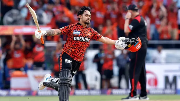 ishan-kishan-cricket