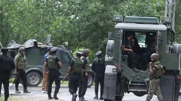 kathua-security-forces