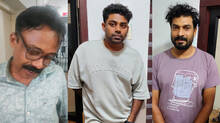 rs-40-lakhs-