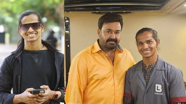 chandu-naik