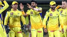 rachin-ravindra-jadeja-mu