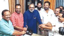 rajeev-chandrasekhar