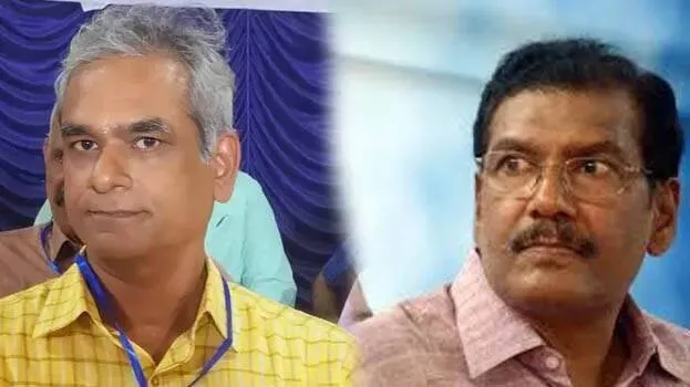 kasthuri-anirudhan