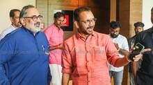rajeev-chandrasekhar