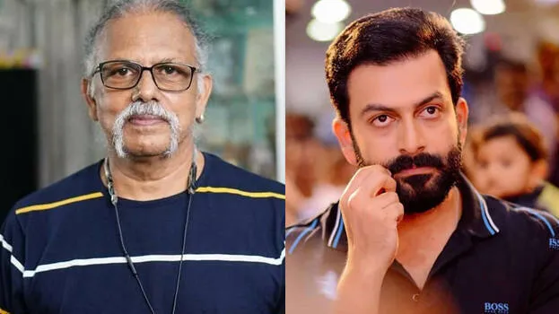 maitreyan-and-prithviraj