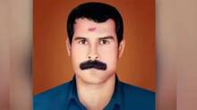 suraj