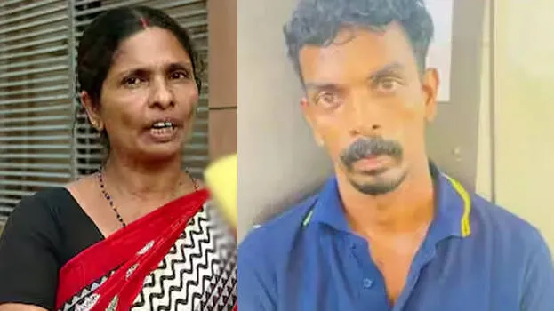 acid-attack-case