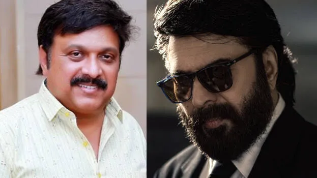 ganesh-kumar-about-mammoo