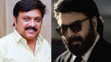 ganesh-kumar-about-mammoo