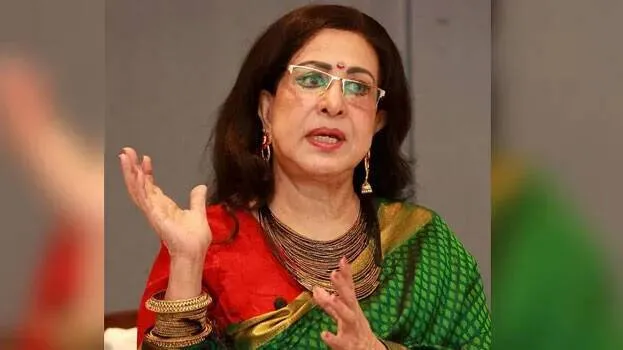 sheela