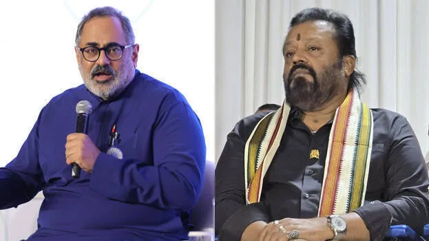 rajeev-chandrasekhar-and-