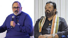 rajeev-chandrasekhar-and-
