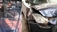 kochi-accident