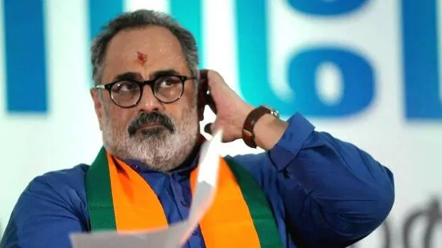 rajeev-chandrasekhar